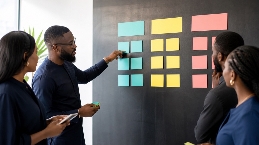 How to Price Event Tickets in Nigeria Without Losing Your Audience