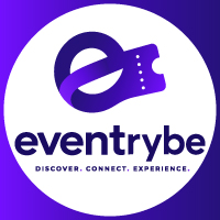Eventrybe